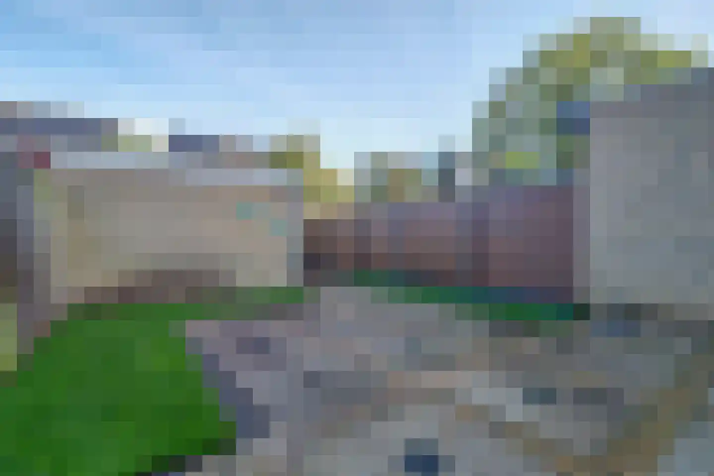 Draflaan 29 Gorssel thumbnail 4
