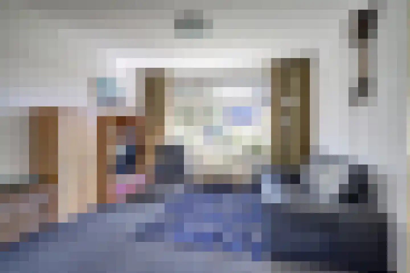 Draflaan 29 Gorssel thumbnail 5