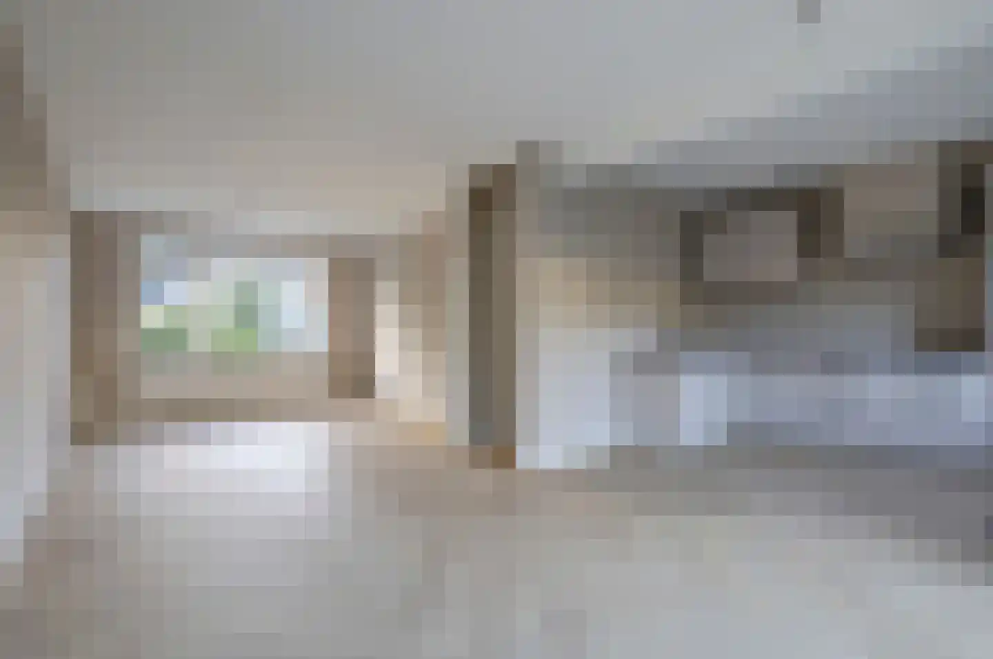 Draflaan 29 Gorssel thumbnail 5