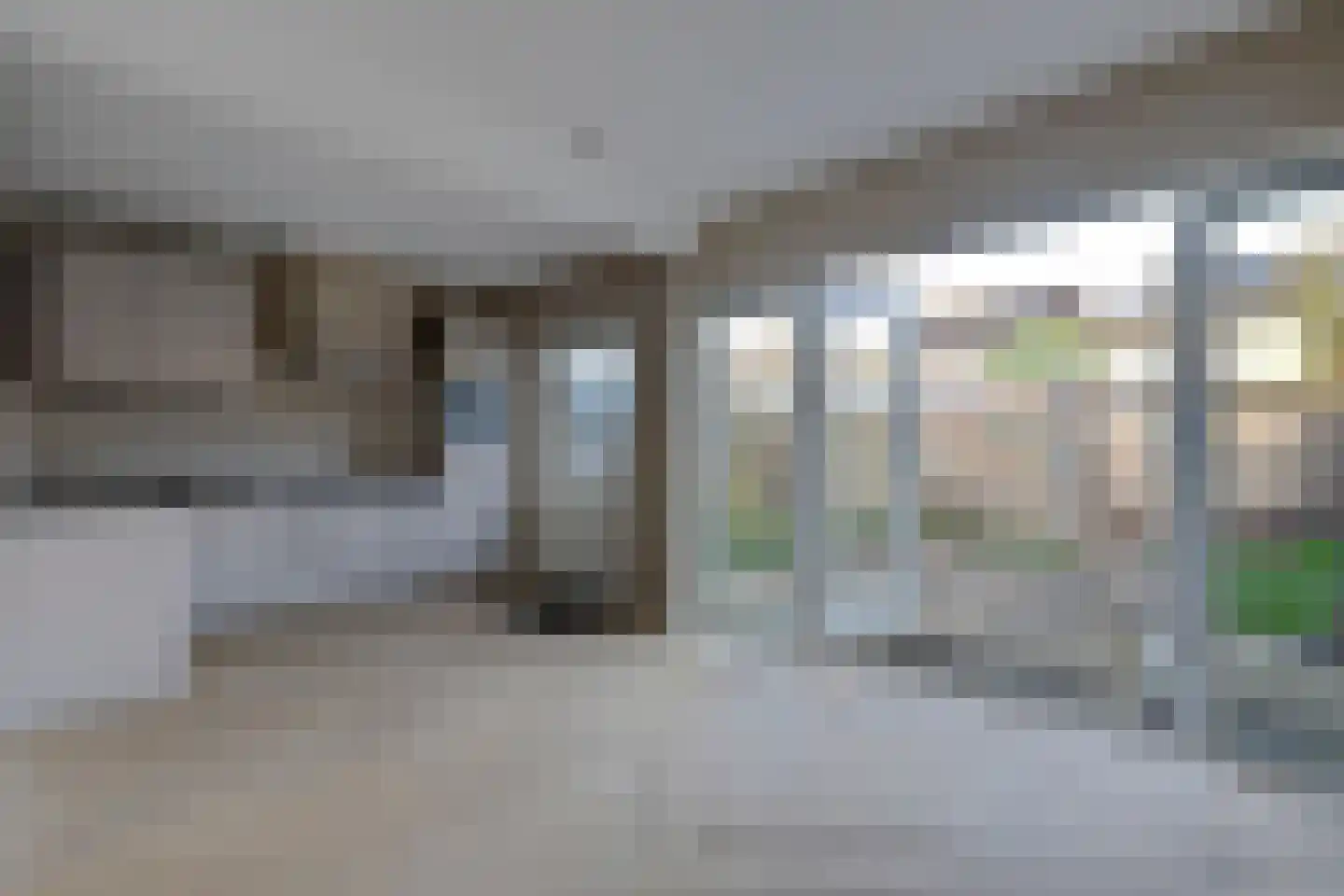 Draflaan 29 Gorssel thumbnail 6