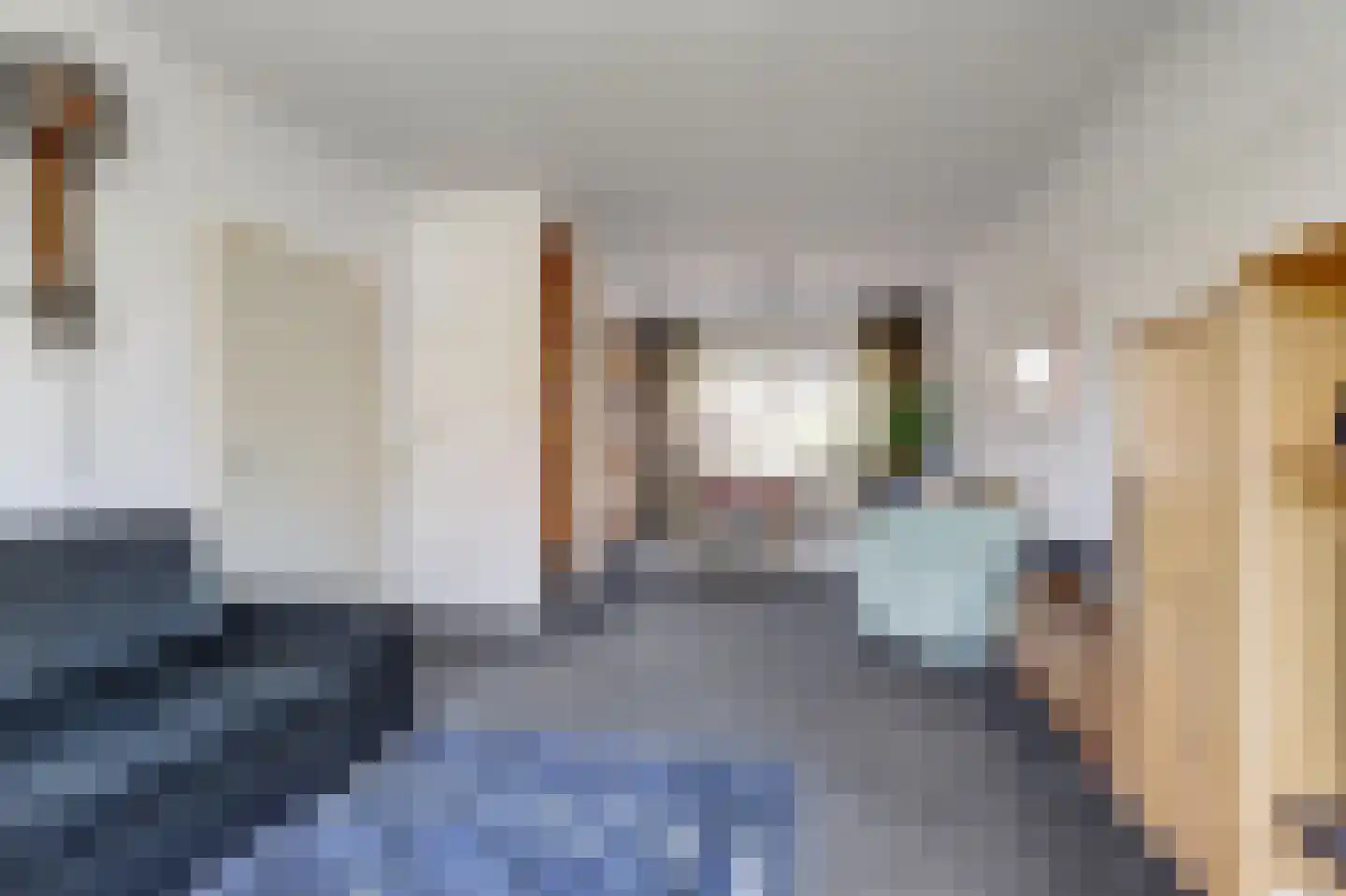 Draflaan 29 Gorssel thumbnail 6