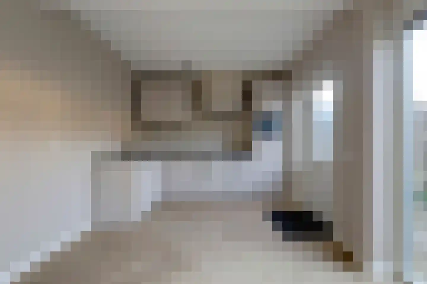 Draflaan 29 Gorssel thumbnail 7