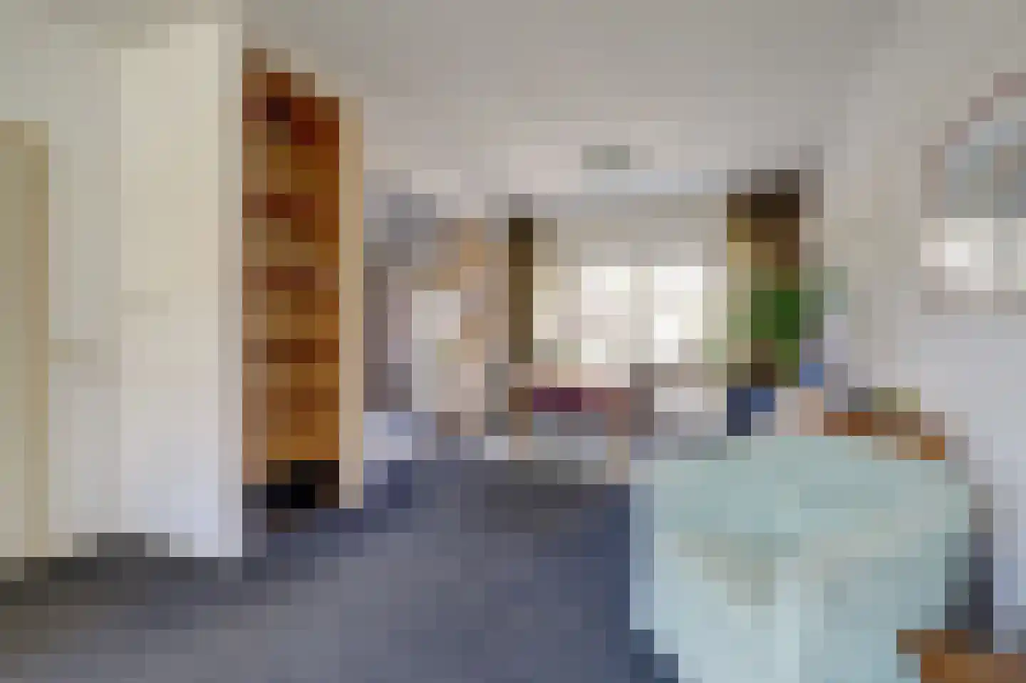 Draflaan 29 Gorssel thumbnail 7
