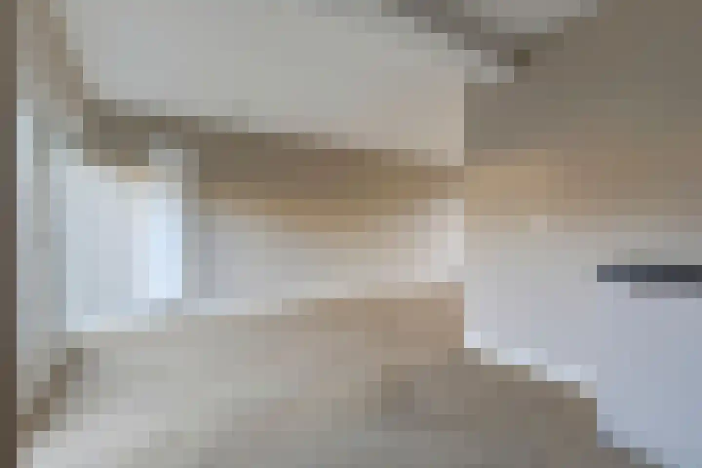 Draflaan 29 Gorssel thumbnail 8
