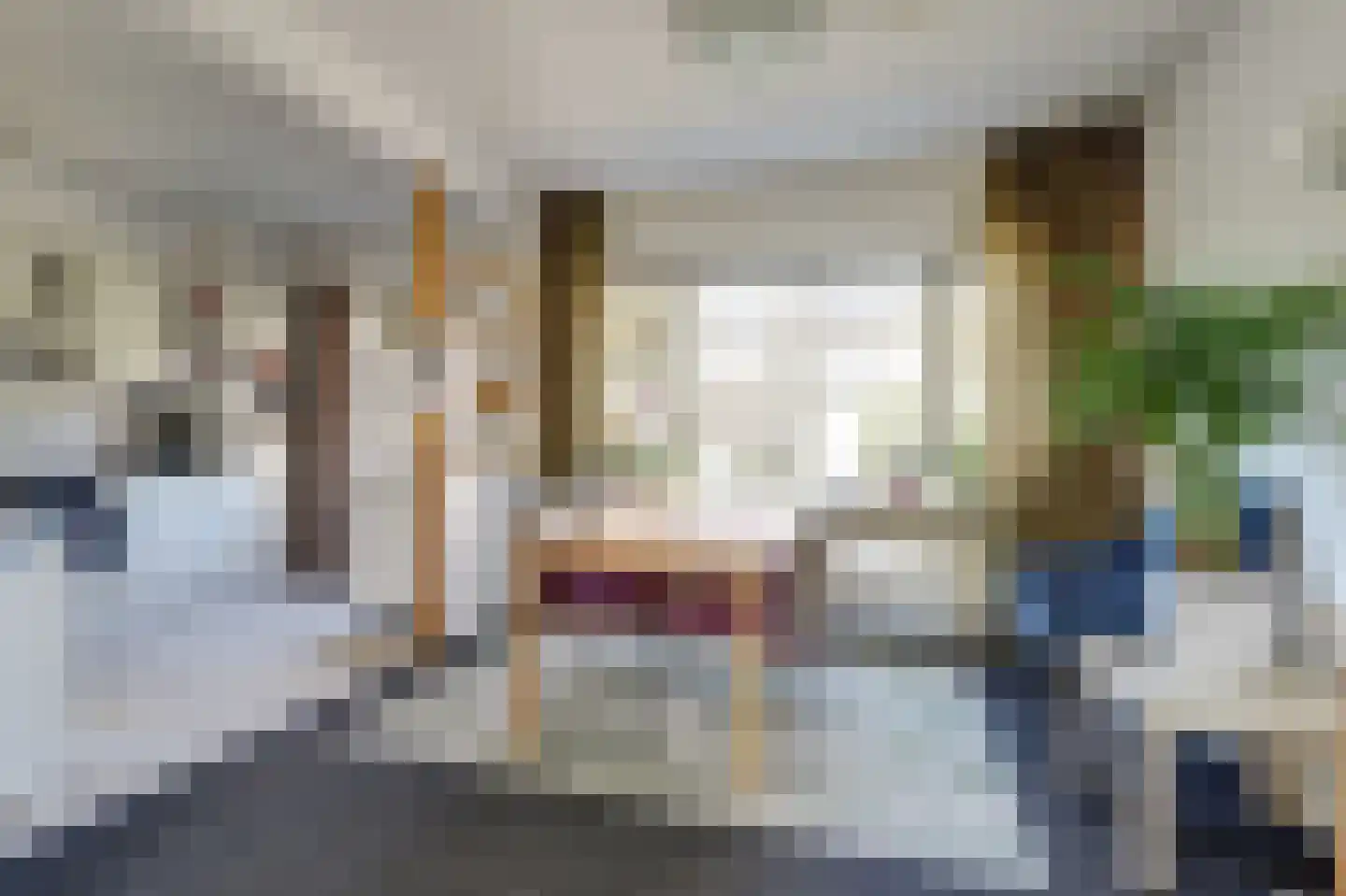 Draflaan 29 Gorssel thumbnail 8