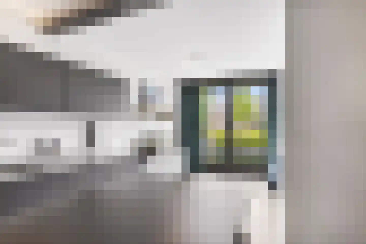 Drafveld 9 Ede thumbnail 10