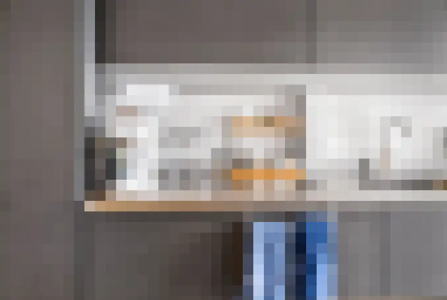 Drafveld 9 Ede thumbnail 11
