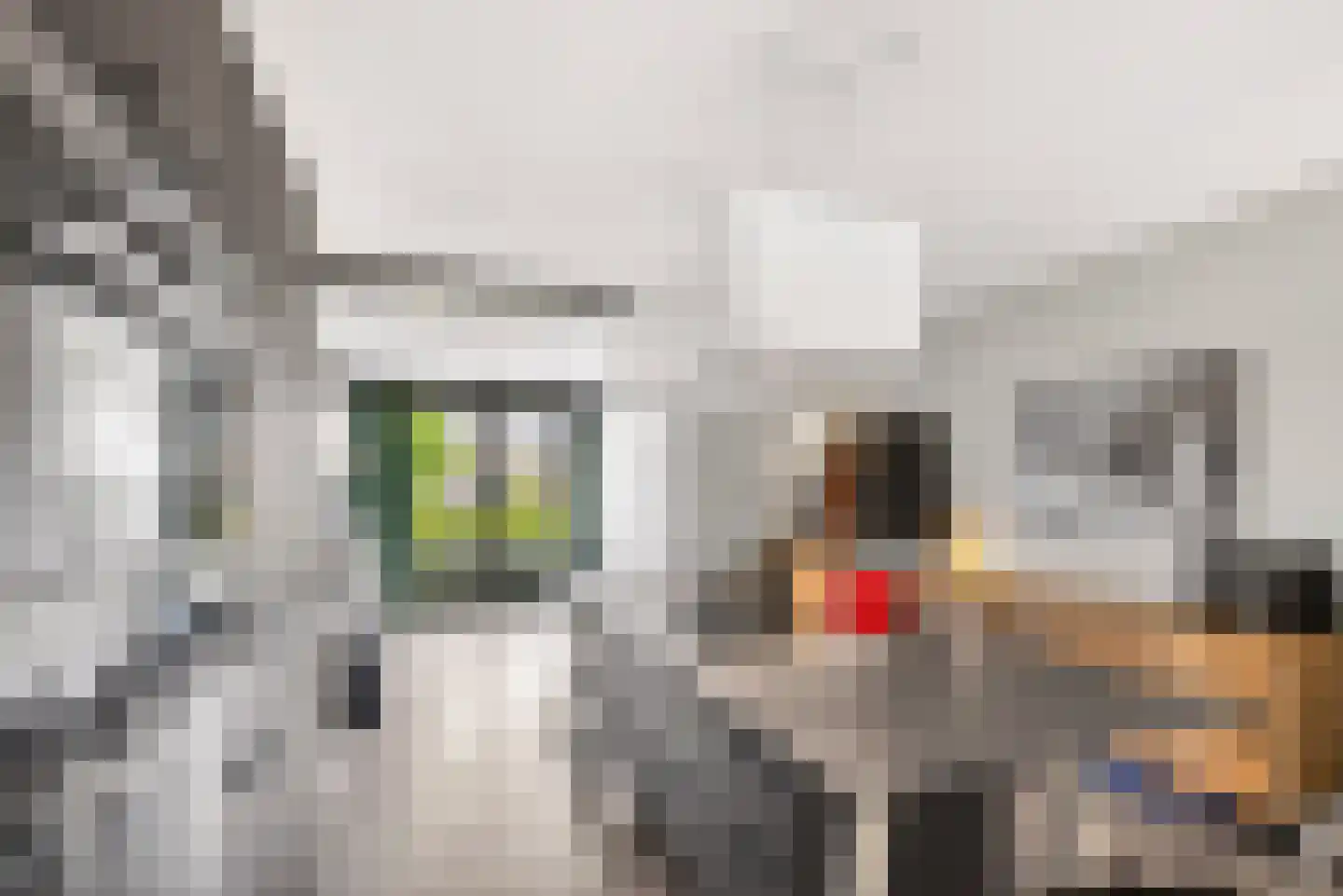 Drafveld 9 Ede thumbnail 12
