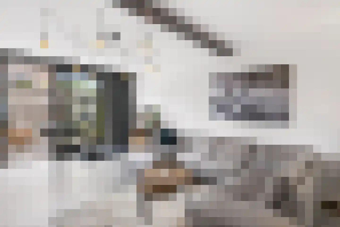 Drafveld 9 Ede thumbnail 15