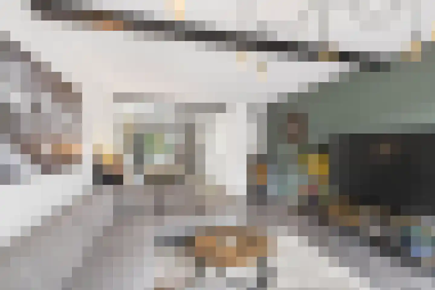 Drafveld 9 Ede thumbnail 17