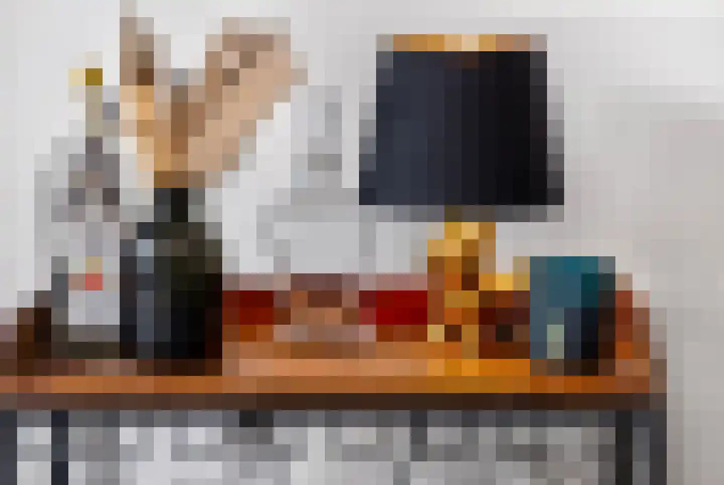Drafveld 9 Ede thumbnail 18
