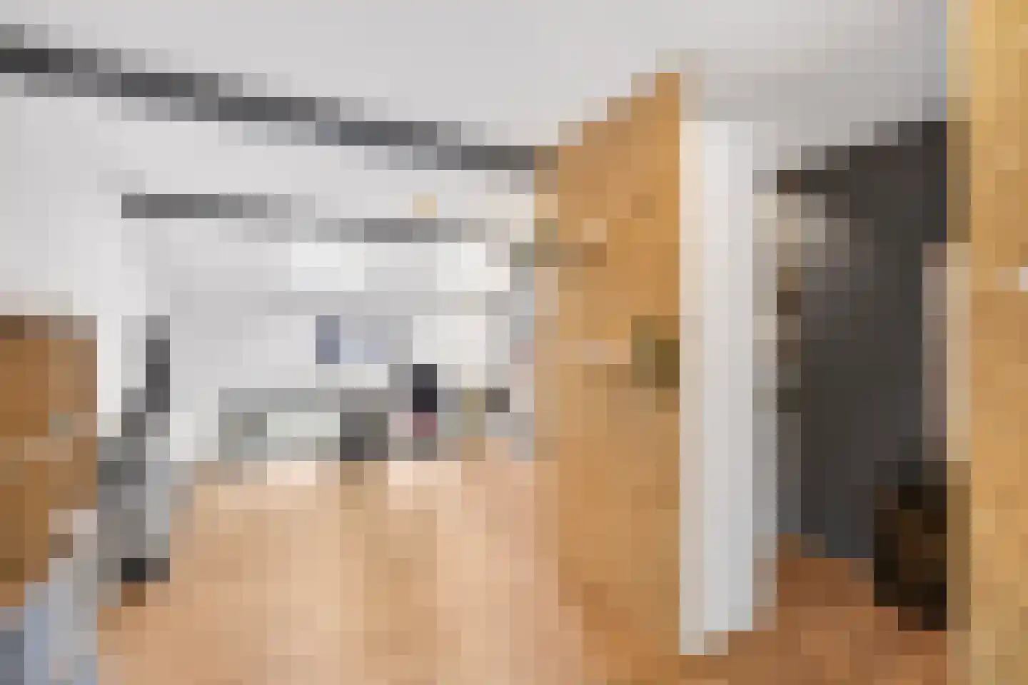Drafveld 9 Ede thumbnail 19