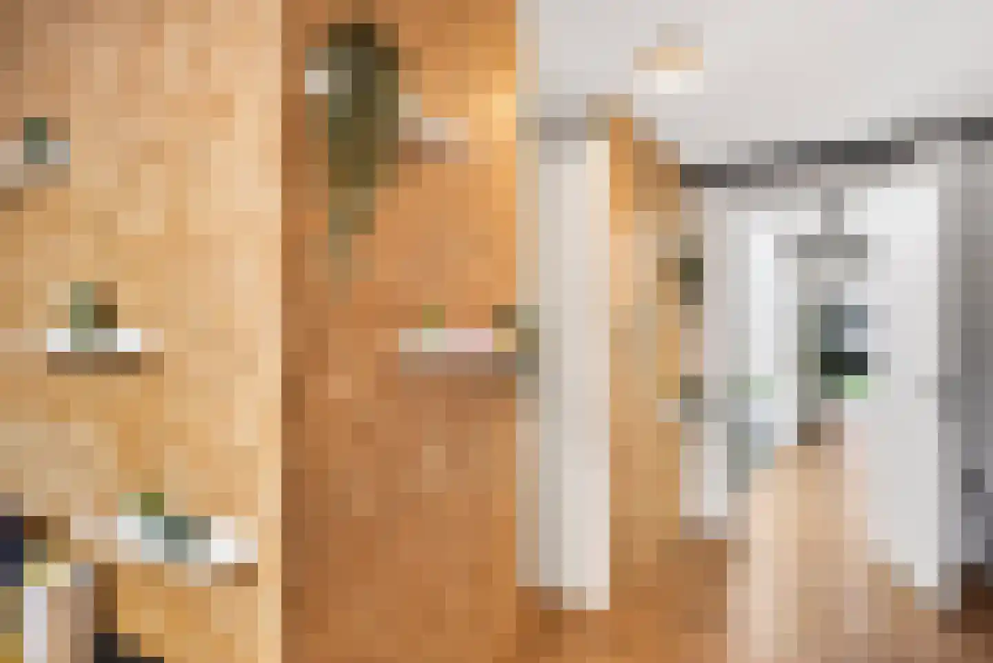 Drafveld 9 Ede thumbnail 20