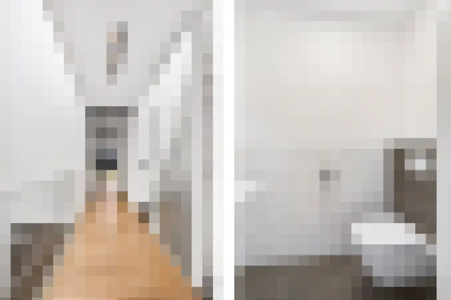 Drafveld 9 Ede thumbnail 21