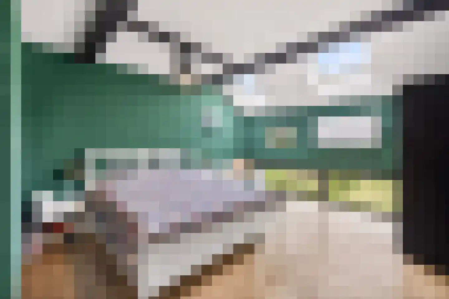 Drafveld 9 Ede thumbnail 22