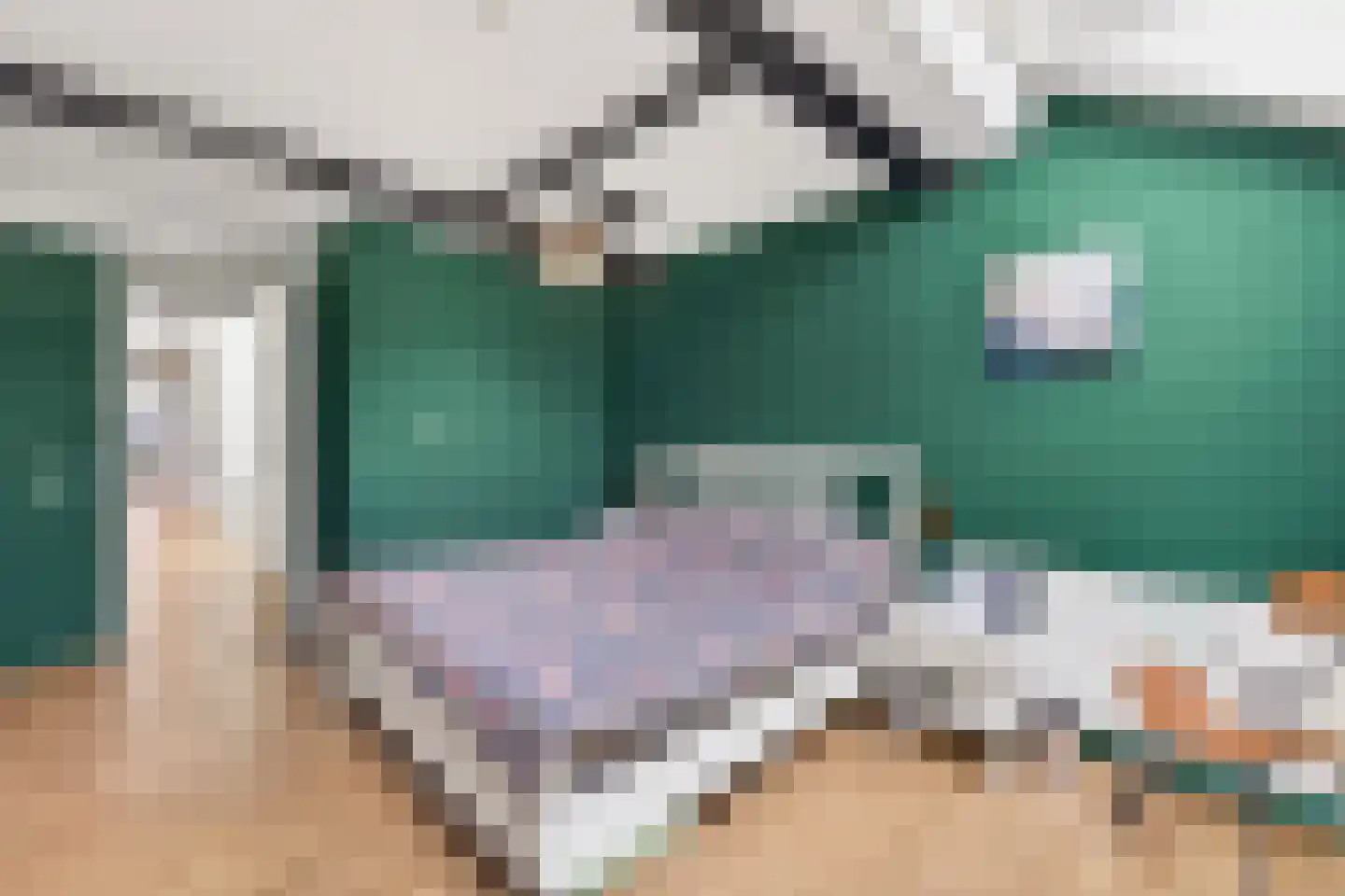 Drafveld 9 Ede thumbnail 23