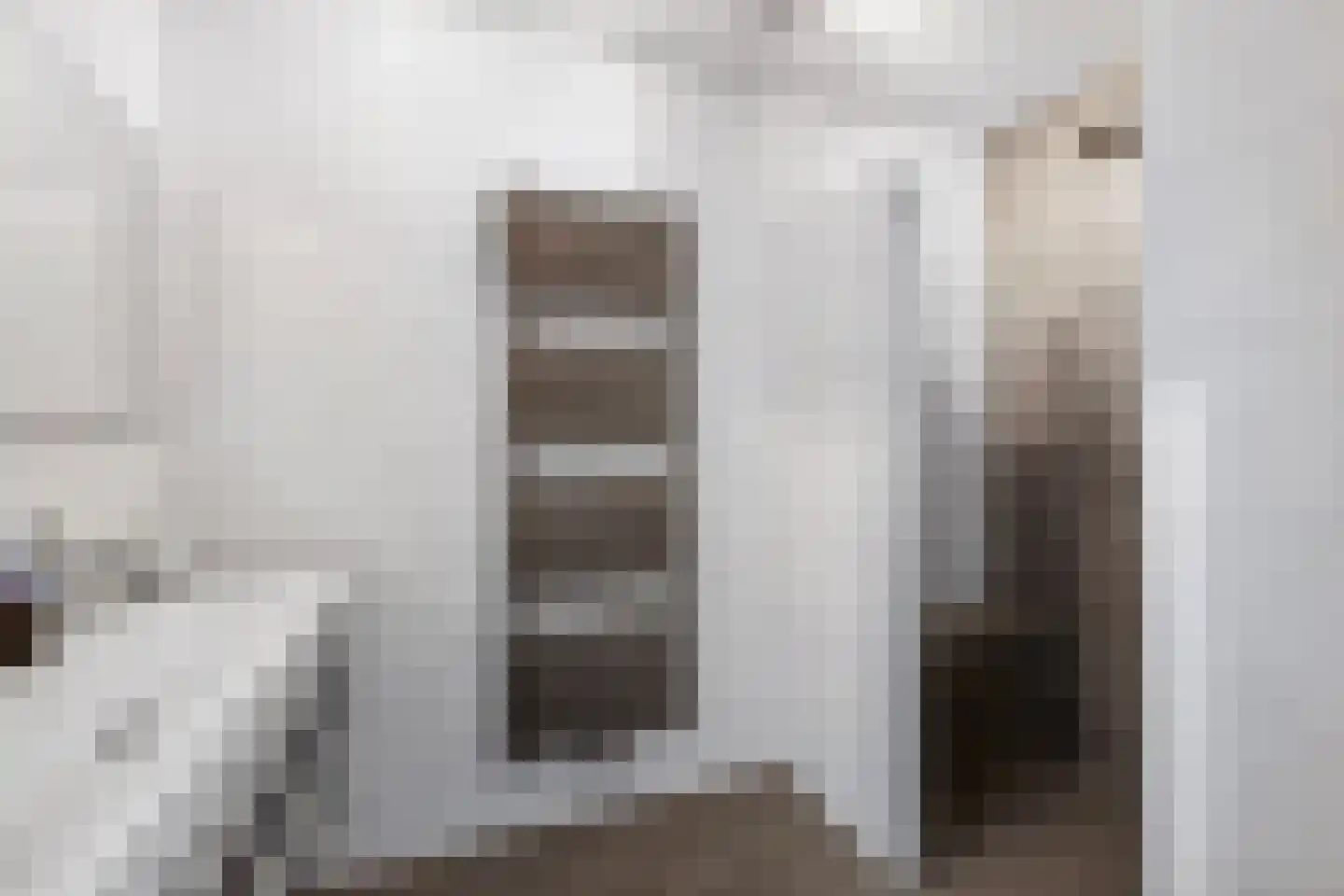 Drafveld 9 Ede thumbnail 24
