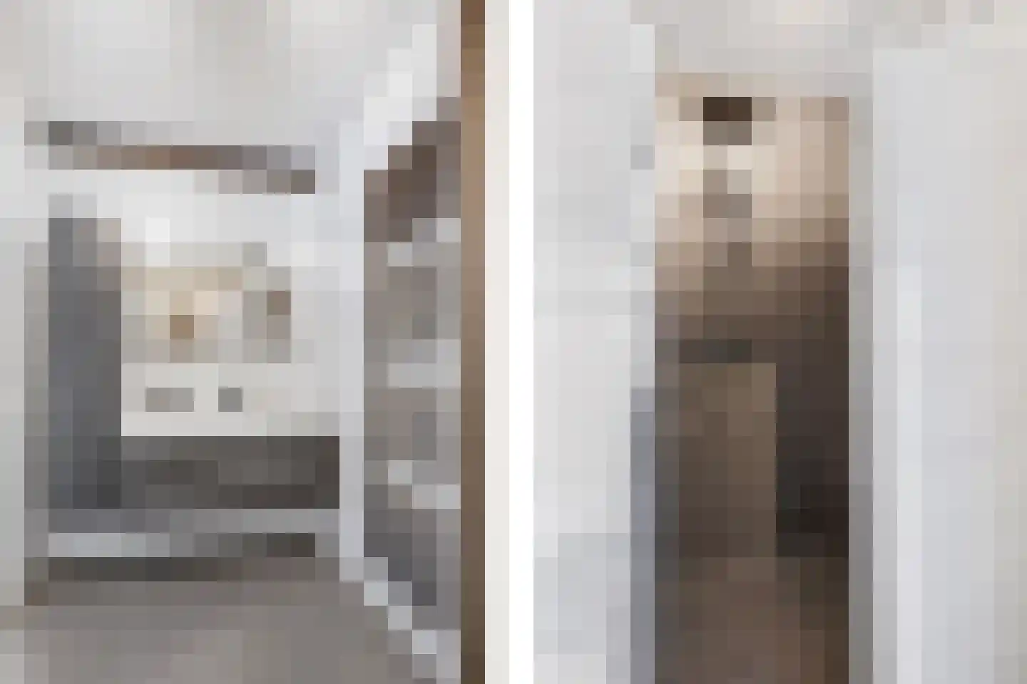 Drafveld 9 Ede thumbnail 25