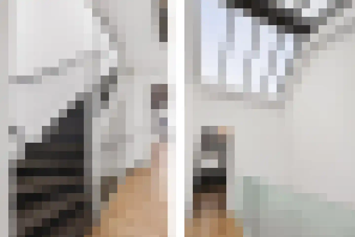 Drafveld 9 Ede thumbnail 26