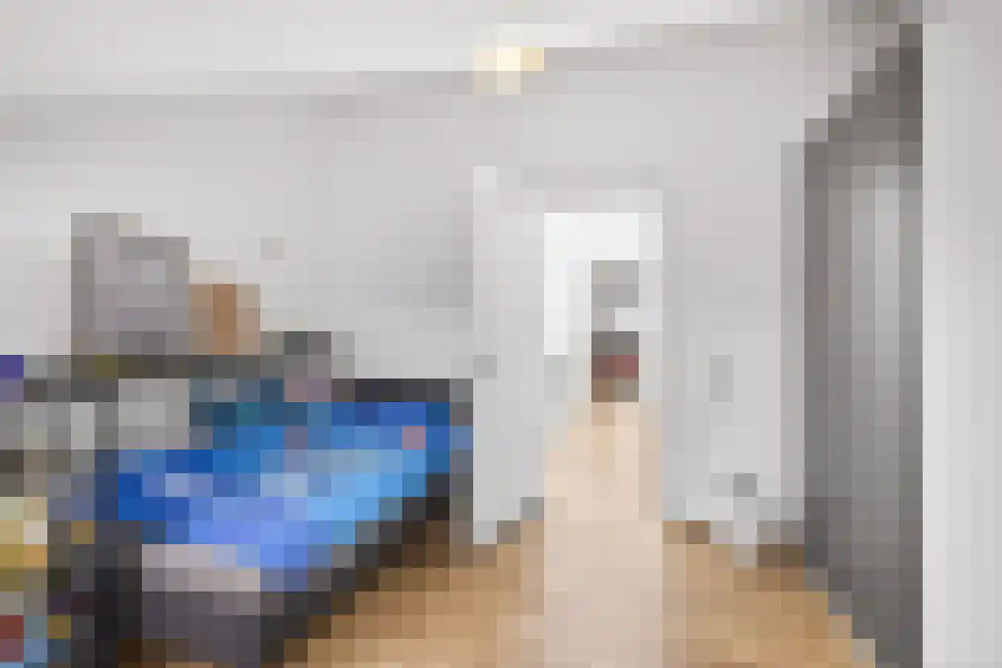 Drafveld 9 Ede thumbnail 27