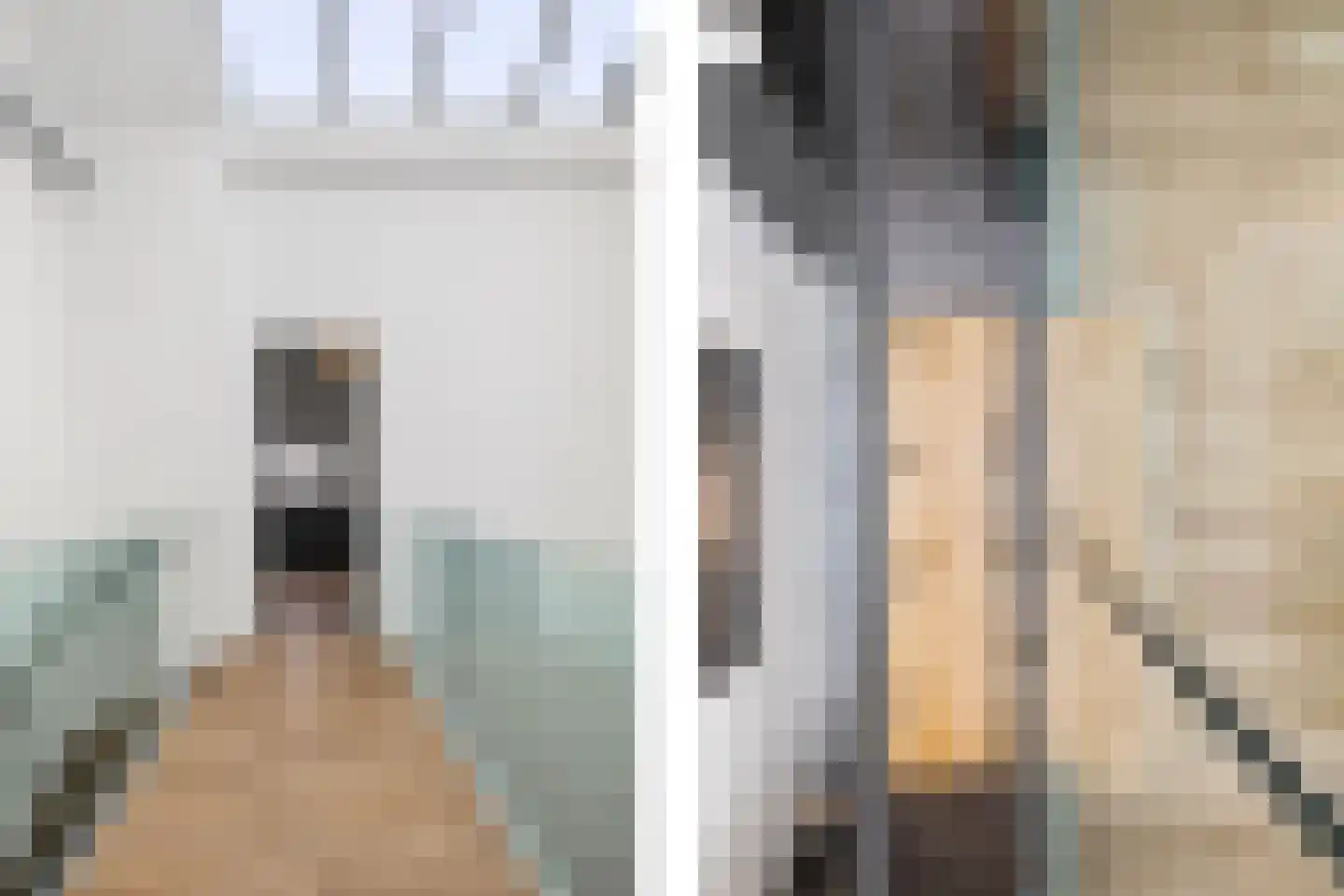 Drafveld 9 Ede thumbnail 28