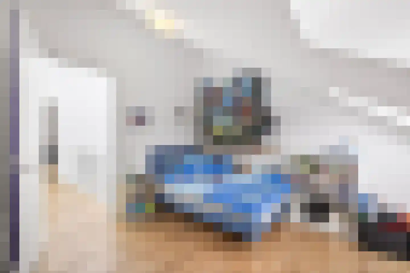 Drafveld 9 Ede thumbnail 29