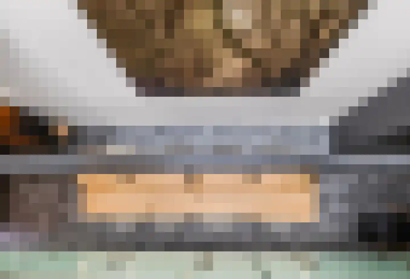 Drafveld 9 Ede thumbnail 30