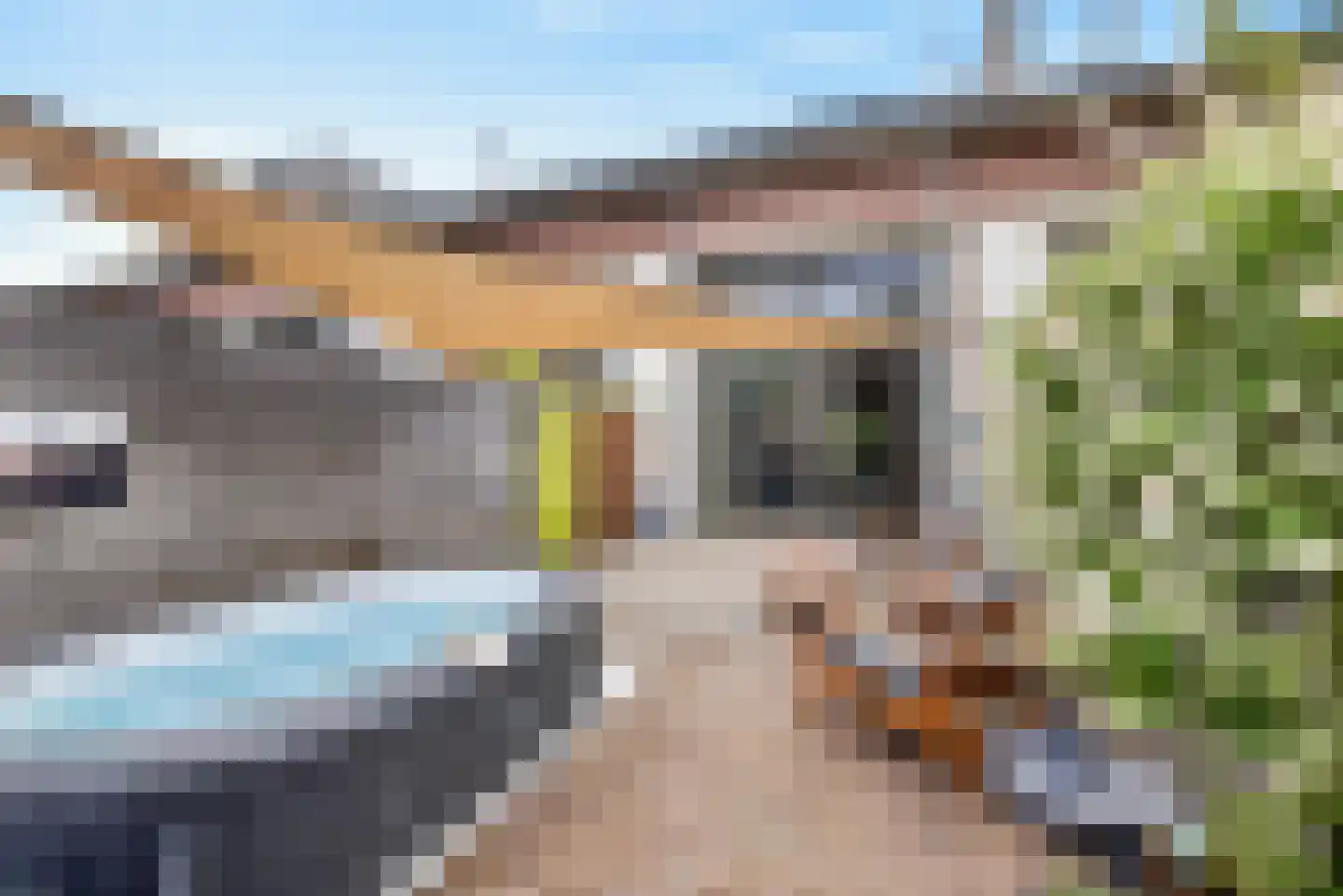 Drafveld 9 Ede thumbnail 32