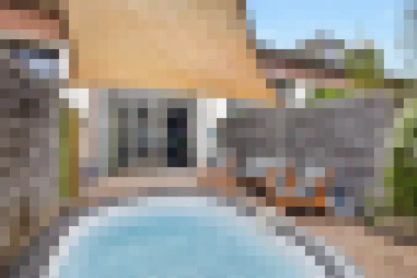 Drafveld 9 Ede thumbnail 33