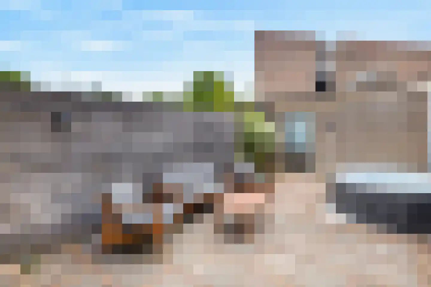Drafveld 9 Ede thumbnail 34