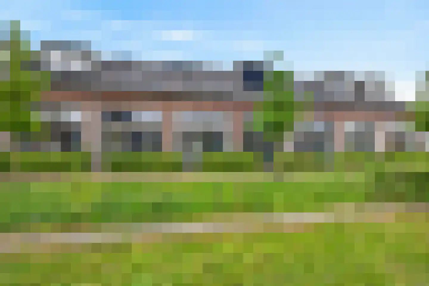 Drafveld 9 Ede thumbnail 36
