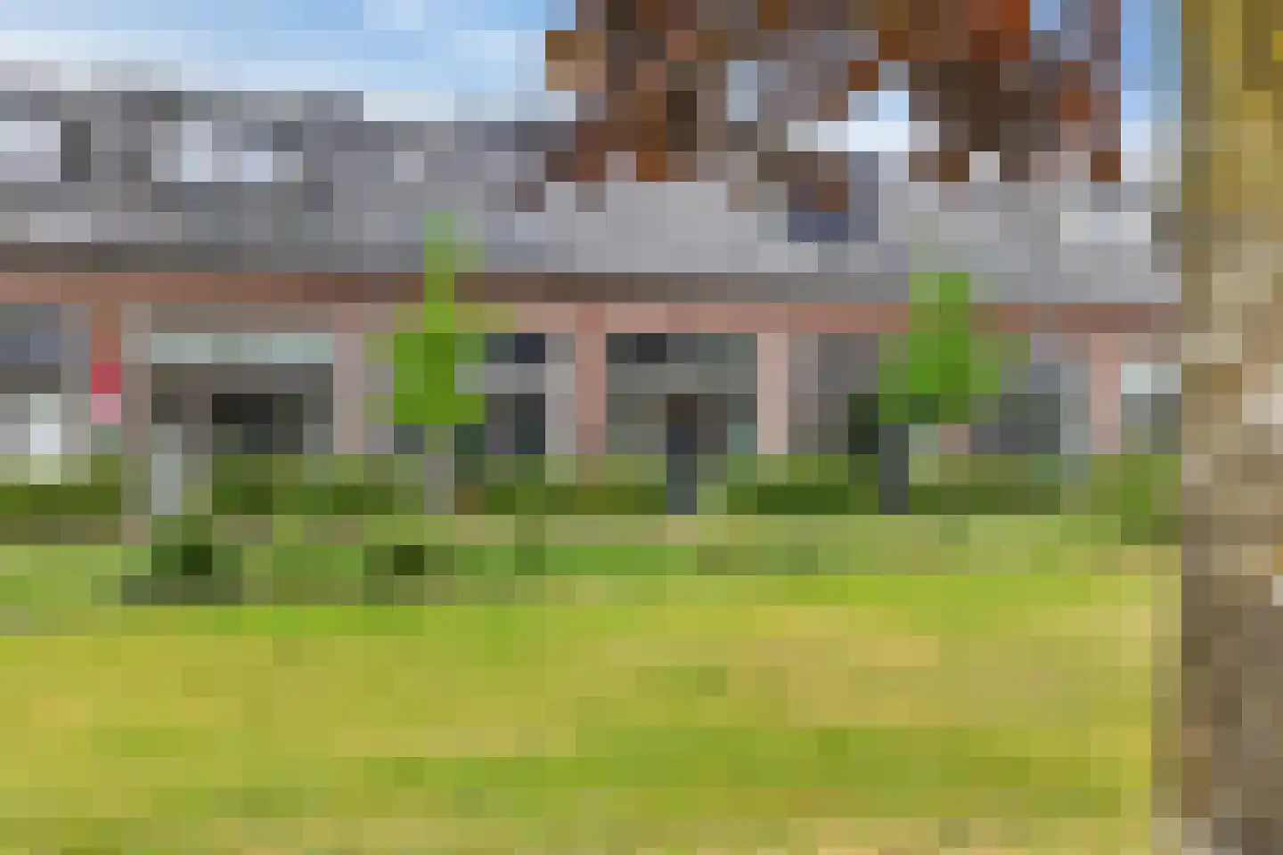 Drafveld 9 Ede thumbnail 37