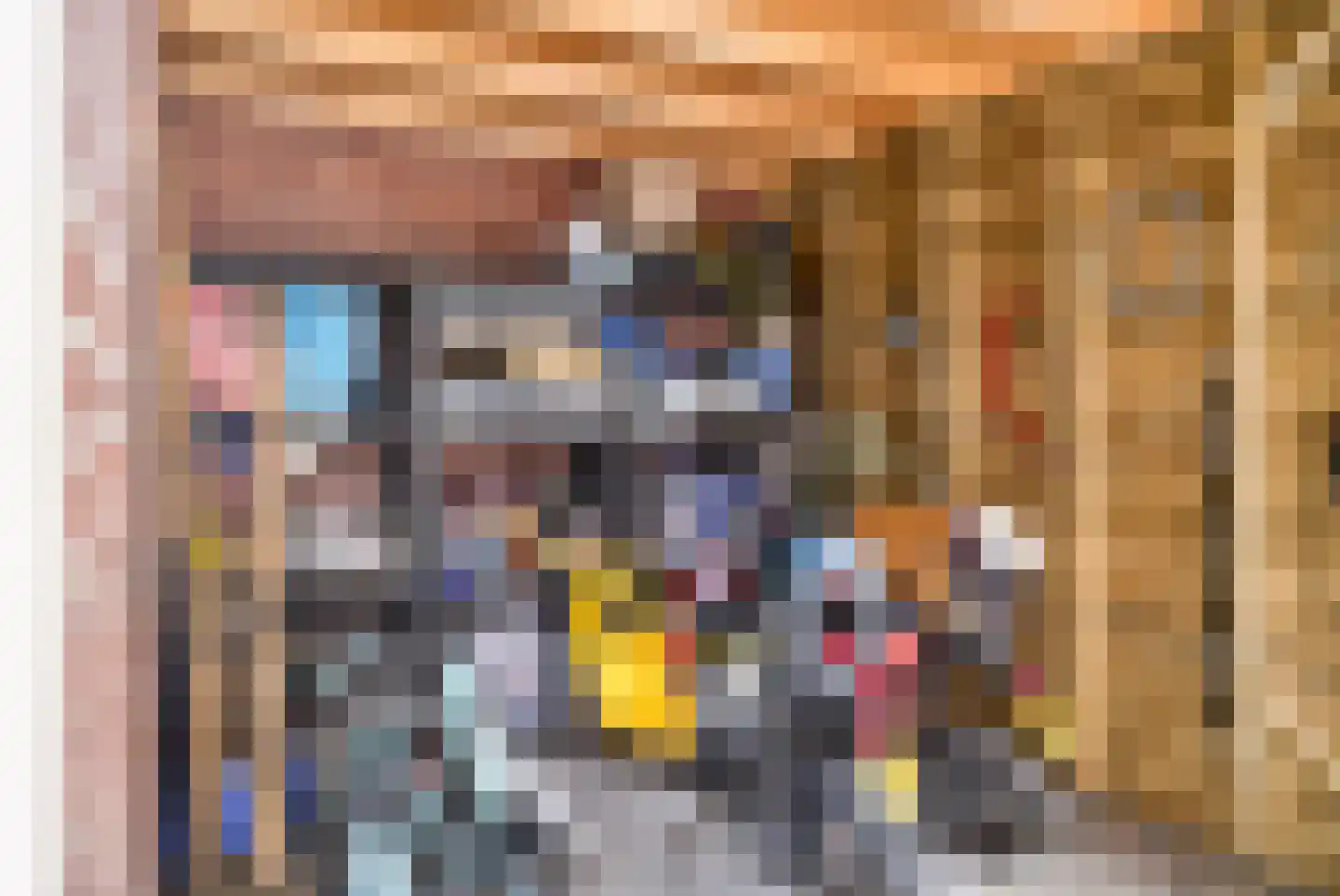 Drafveld 9 Ede thumbnail 37