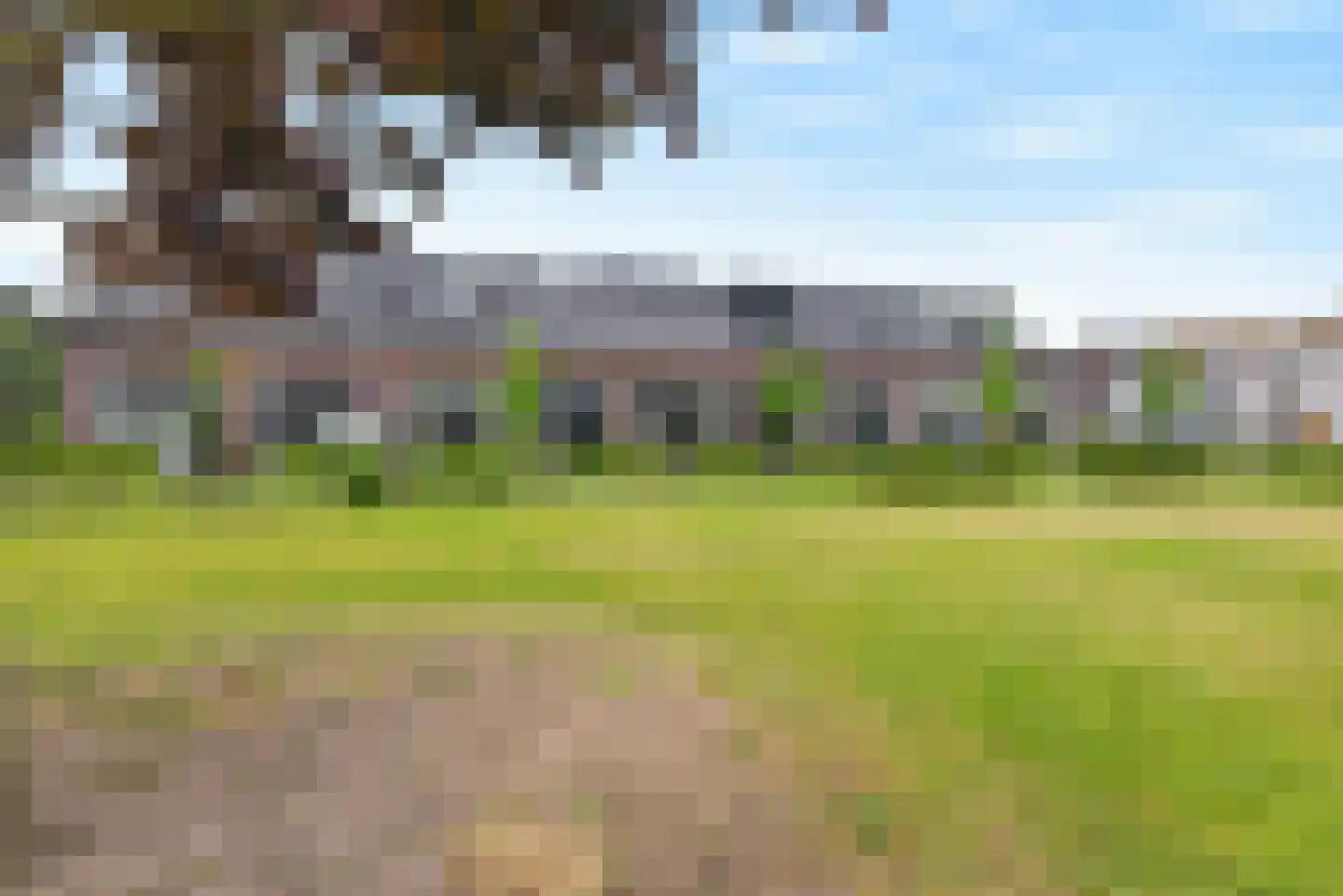 Drafveld 9 Ede thumbnail 38