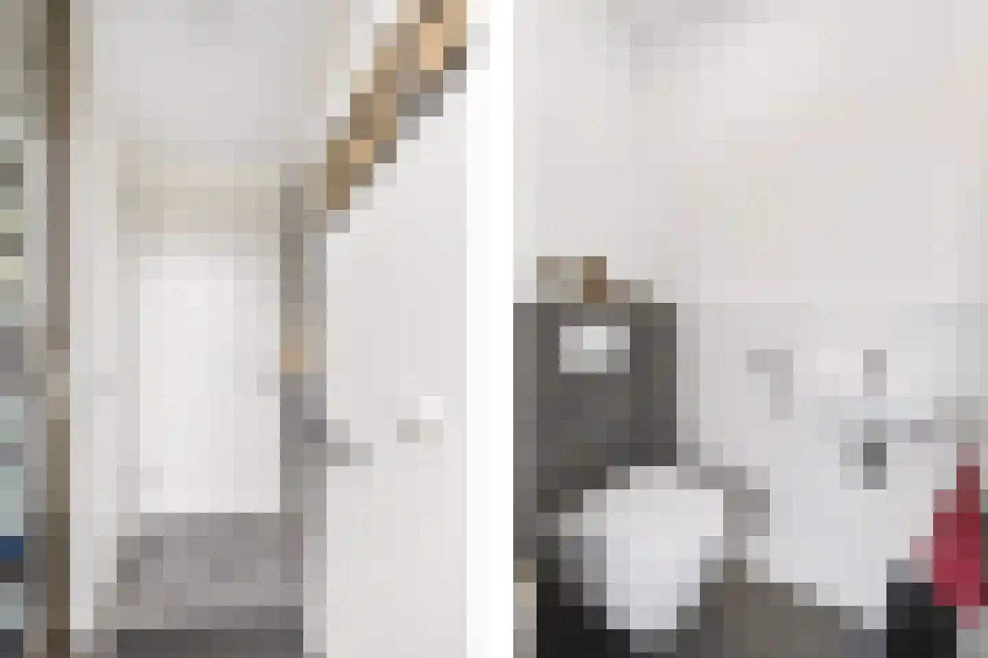 Drafveld 9 Ede thumbnail 4