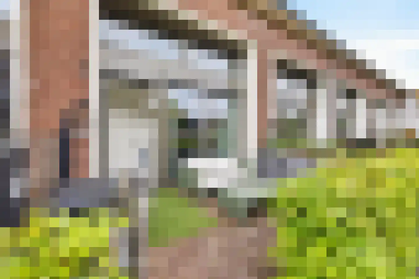 Drafveld 9 Ede thumbnail 40