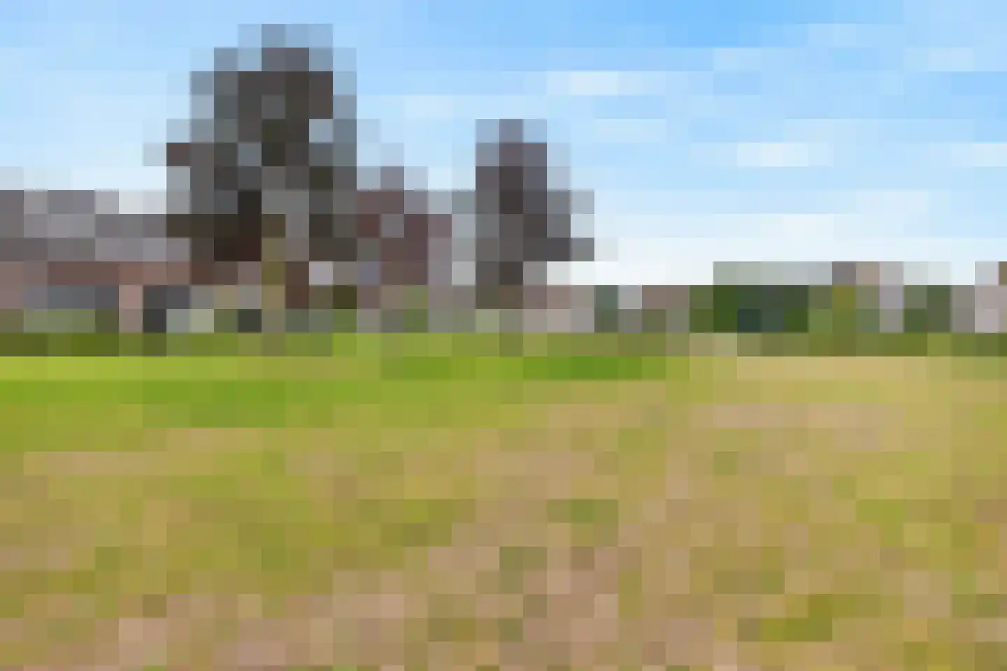 Drafveld 9 Ede thumbnail 41