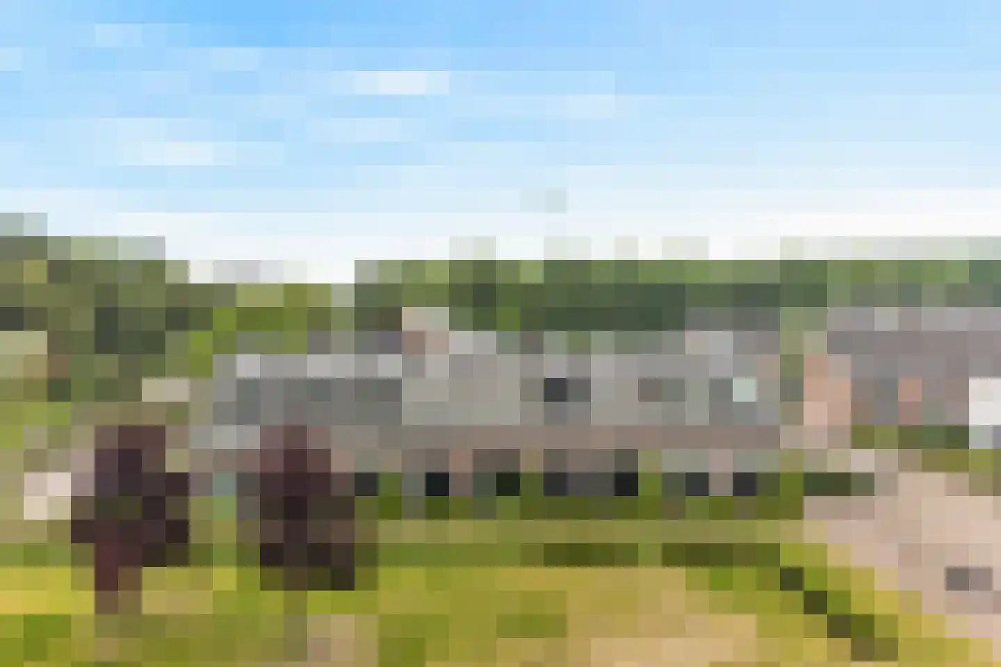 Drafveld 9 Ede thumbnail 41