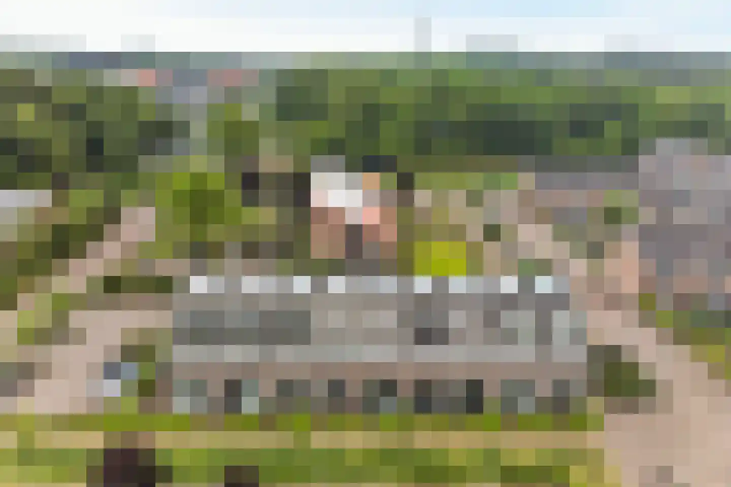 Drafveld 9 Ede thumbnail 42