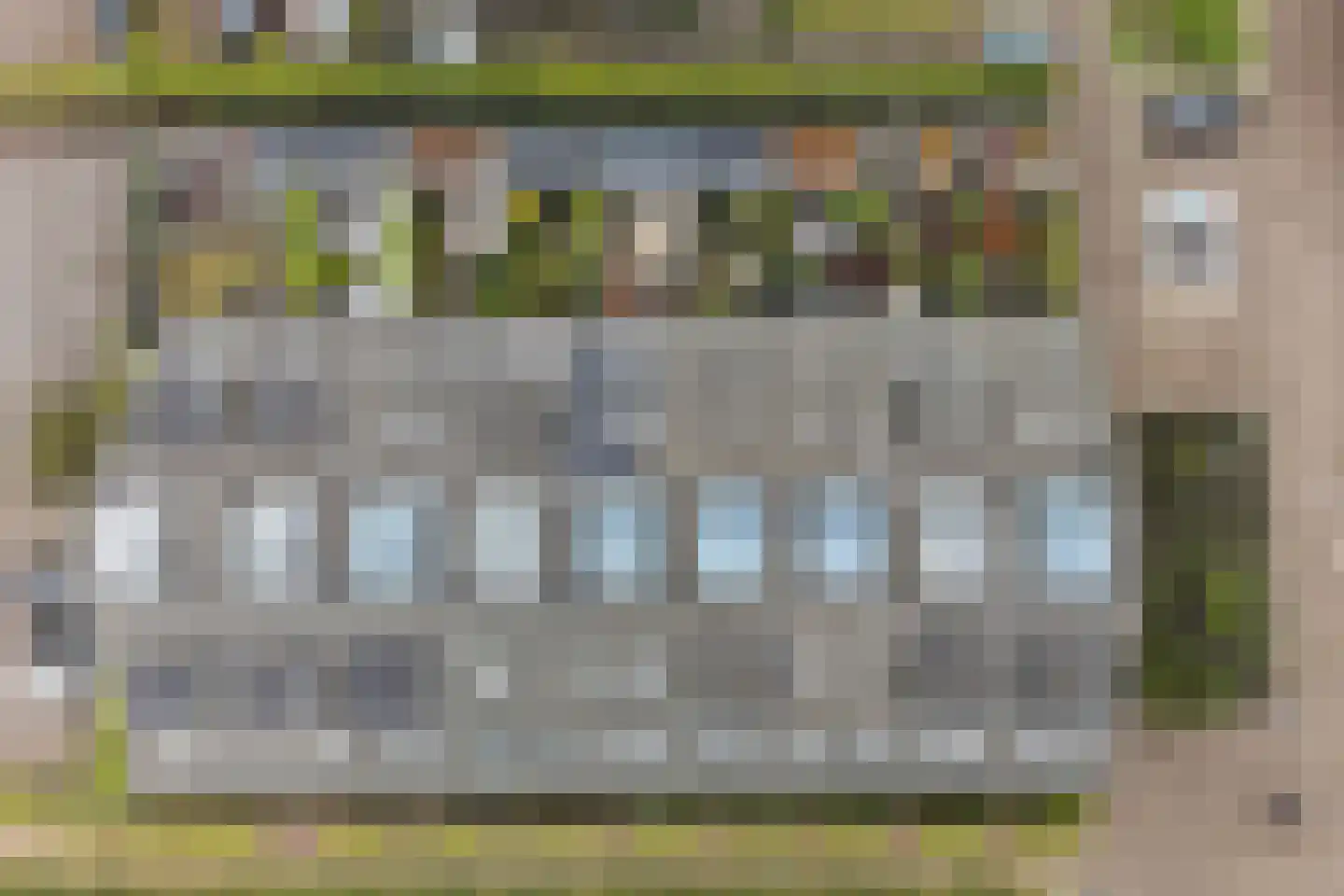 Drafveld 9 Ede thumbnail 43