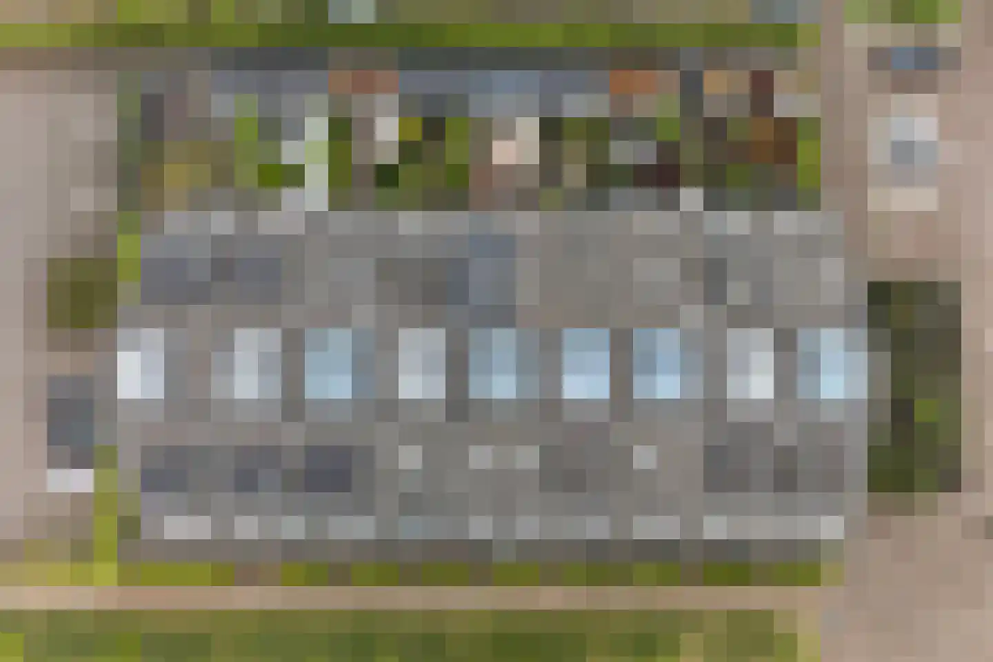 Drafveld 9 Ede thumbnail 44
