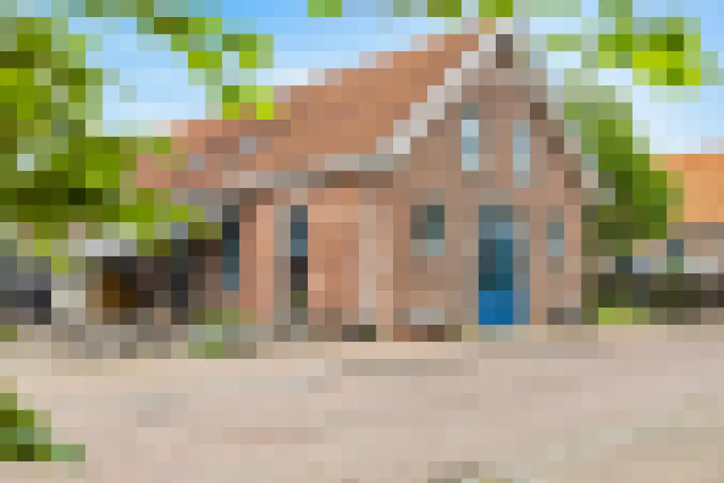 Drafveld 9 Ede thumbnail 45