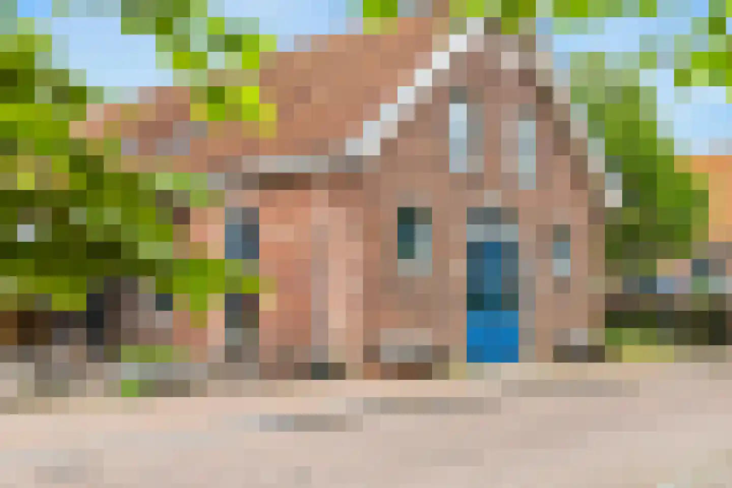 Drafveld 9 Ede thumbnail 46