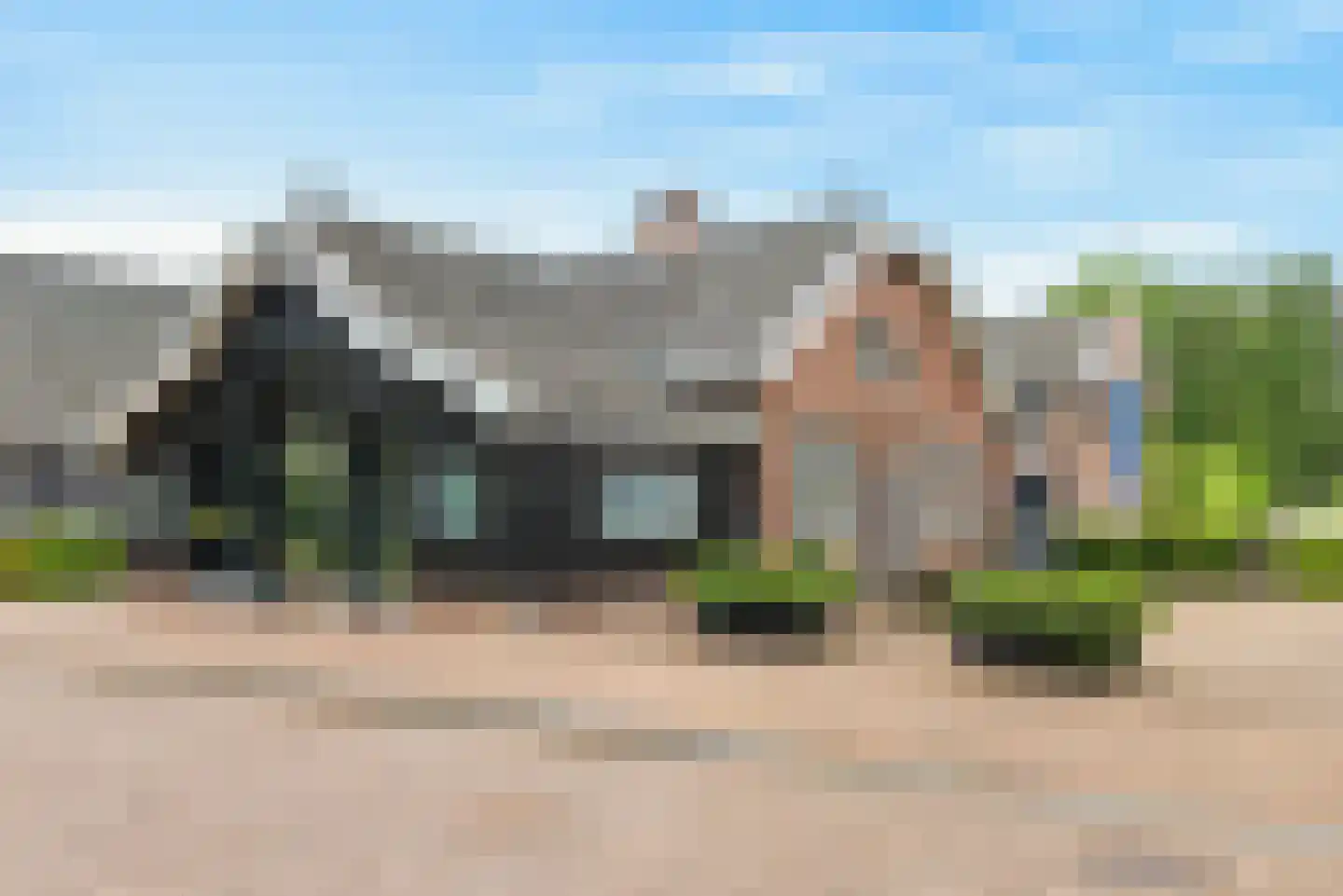 Drafveld 9 Ede thumbnail 47