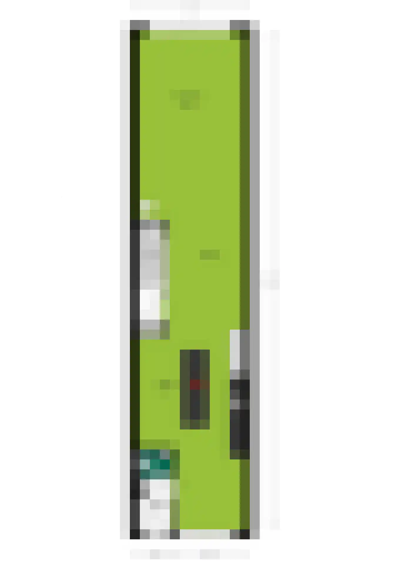 Drafveld 9 Ede thumbnail 48