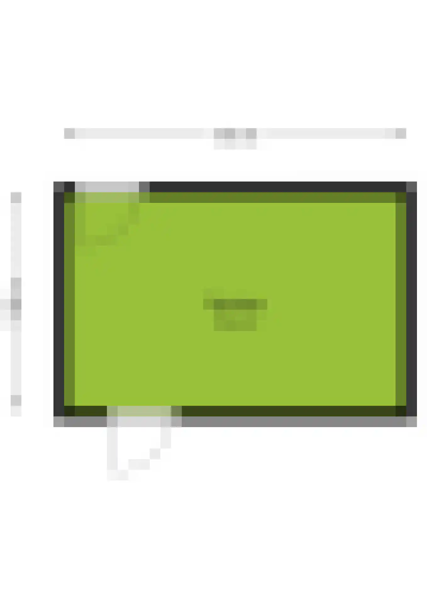 Drafveld 9 Ede thumbnail 49