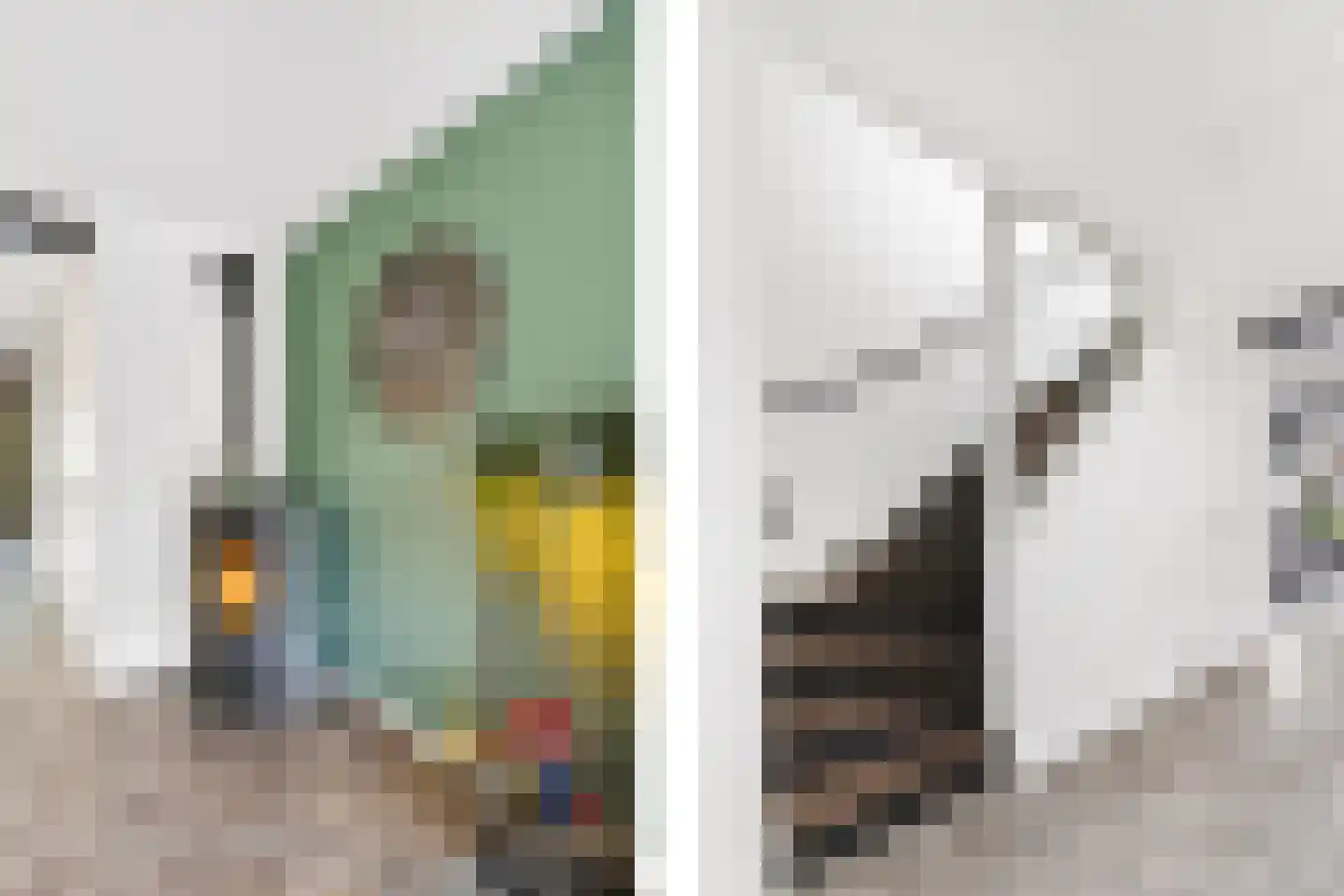 Drafveld 9 Ede thumbnail 5