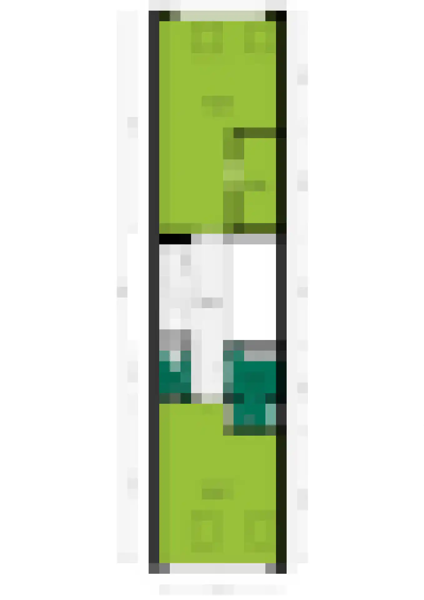 Drafveld 9 Ede thumbnail 50