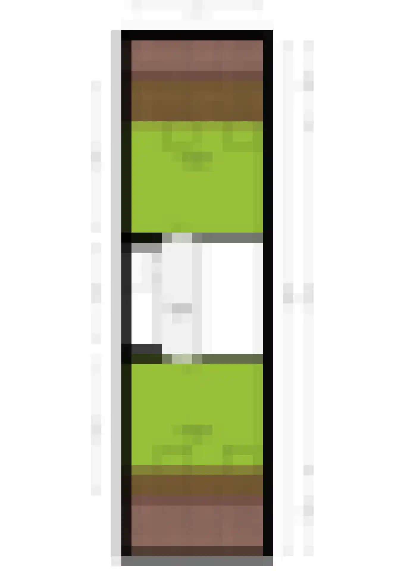 Drafveld 9 Ede thumbnail 51