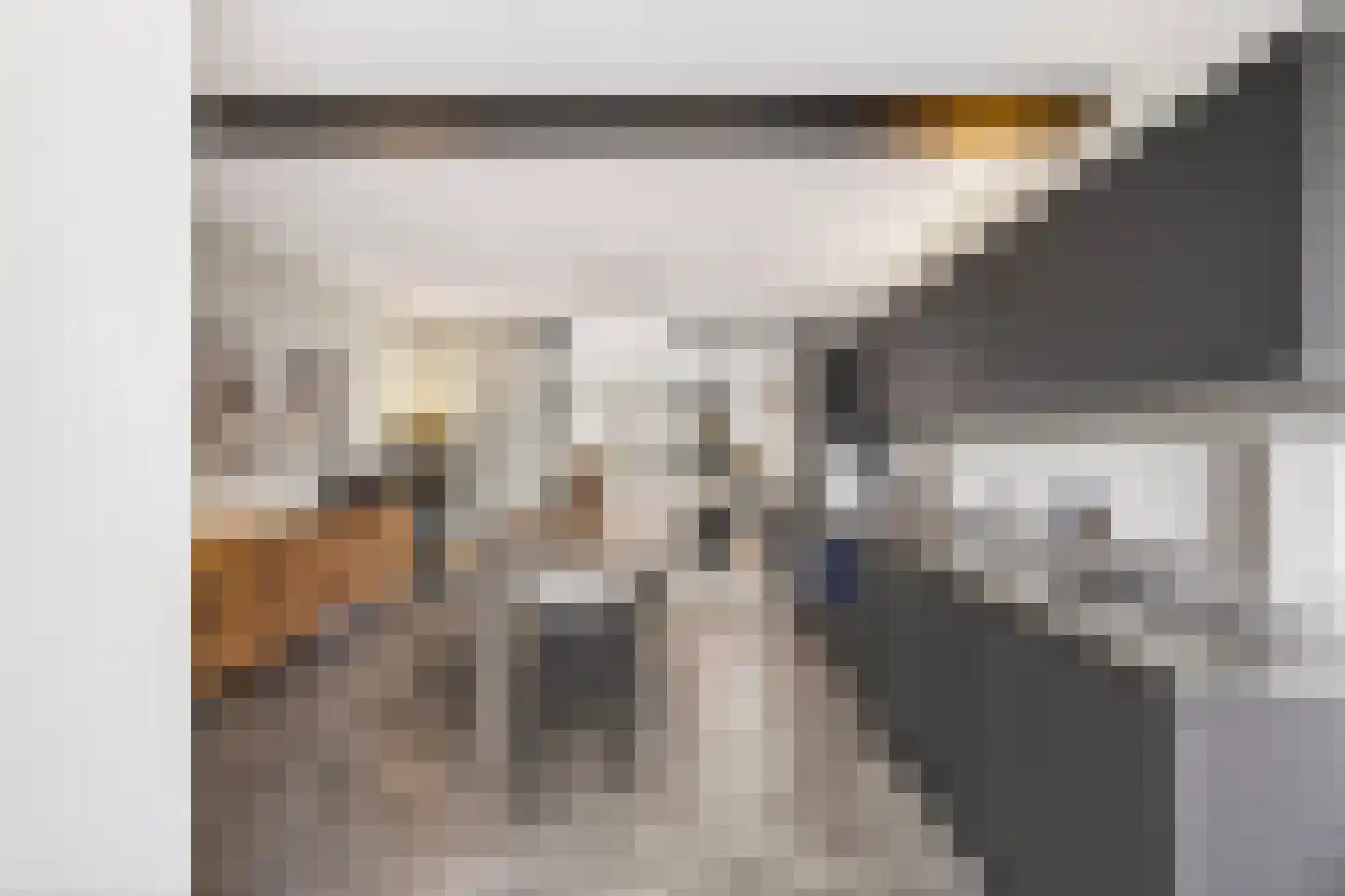 Drafveld 9 Ede thumbnail 7